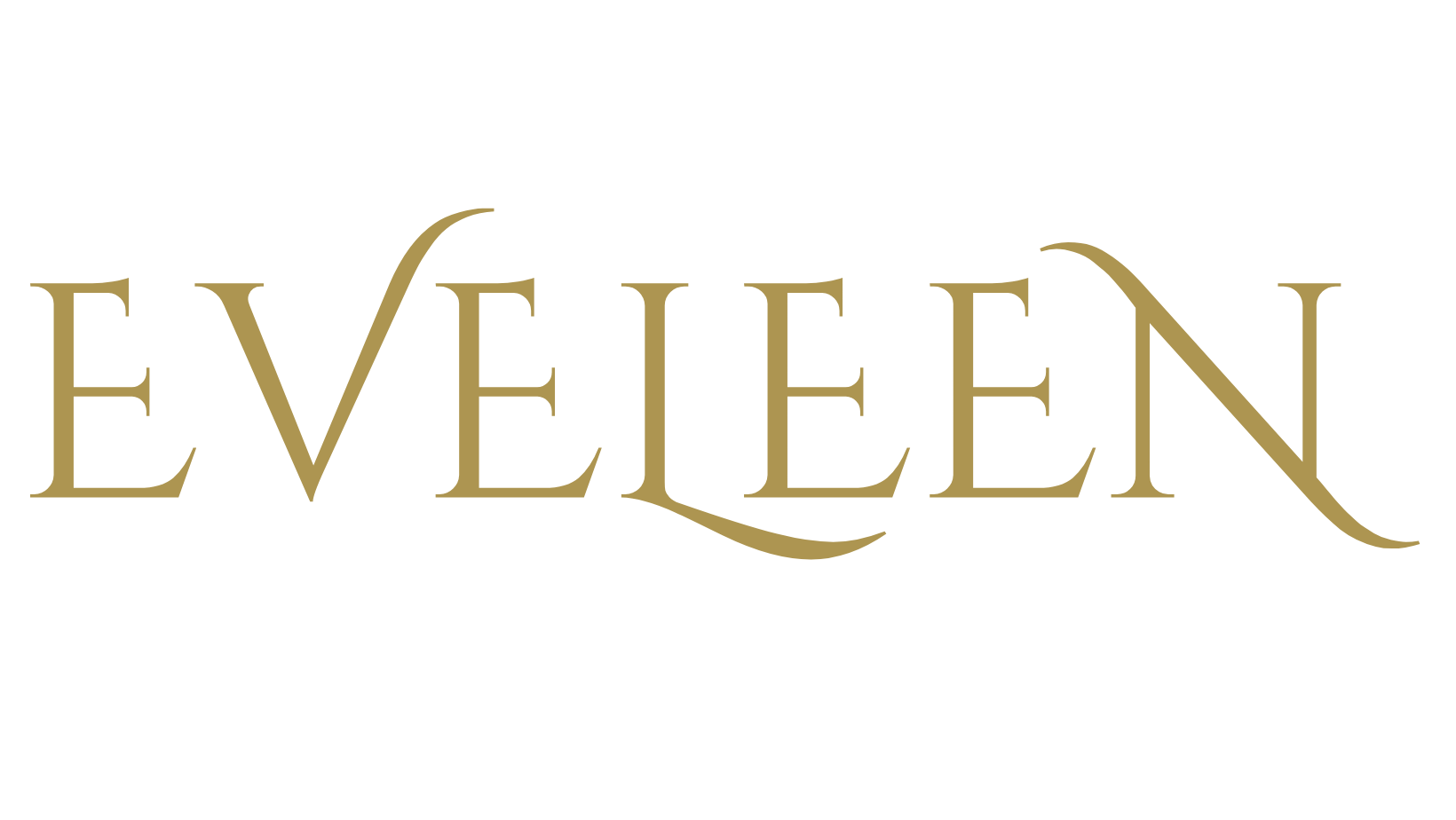 GoWithEvelyn